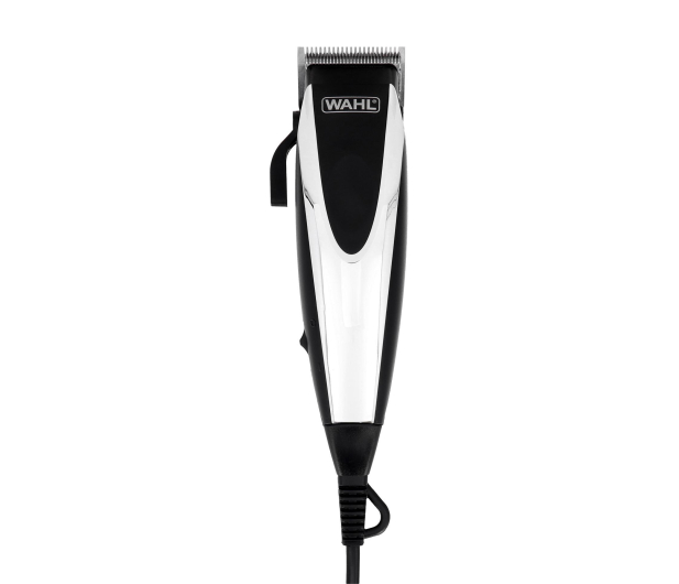 Wahl Maszynka do strzyżenia HomePro - 1326340 - zdjęcie 3